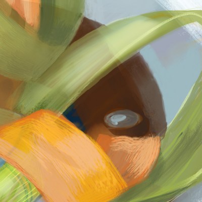 20201211-3001_Rape_2000x2000_digital paint_txaqui_arantxa quinones_d01